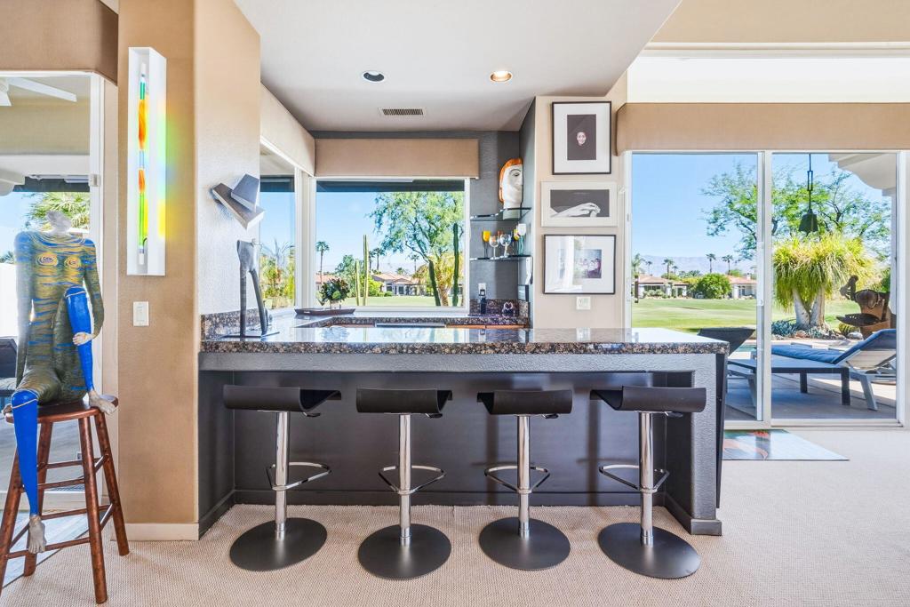 896 Mesa Grande Drive