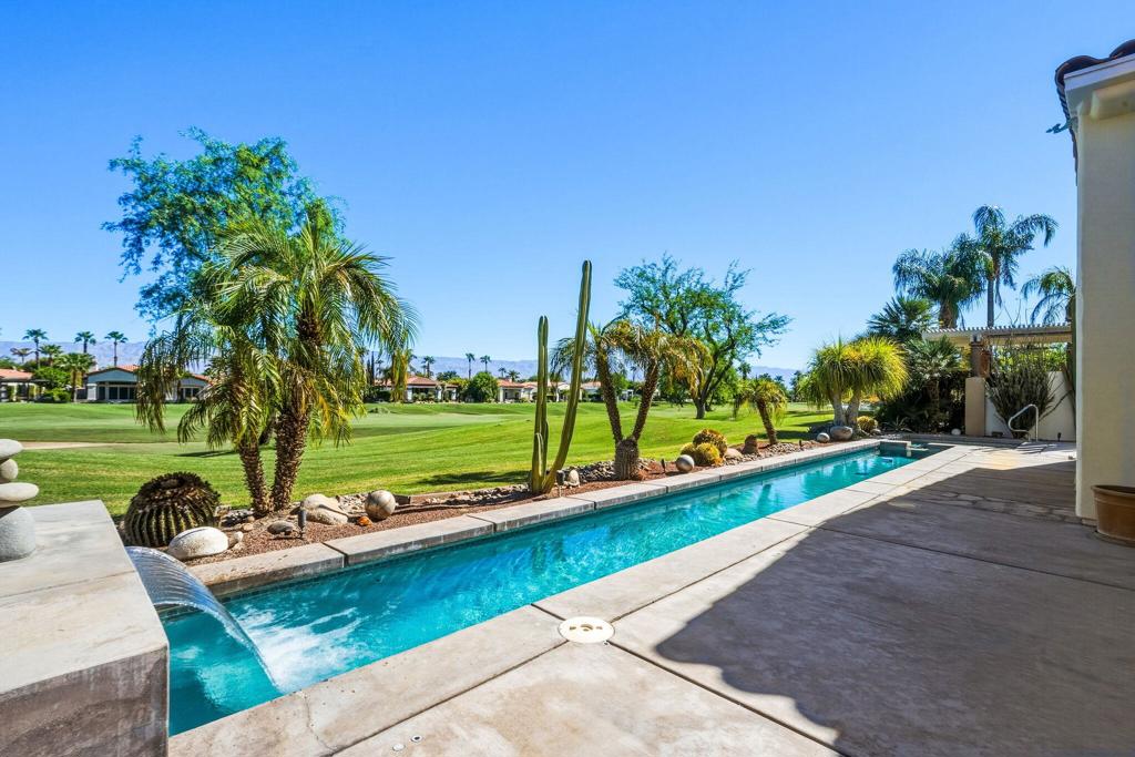 896 Mesa Grande Drive