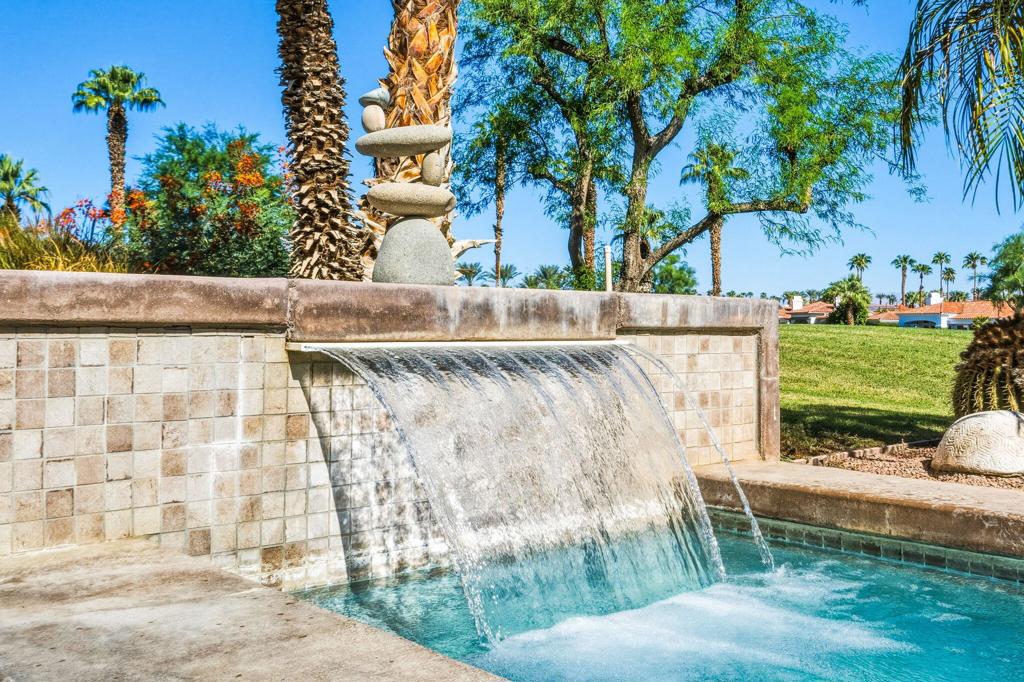 896 Mesa Grande Drive