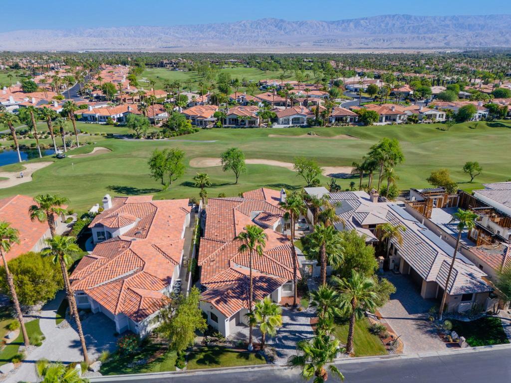 896 Mesa Grande Drive