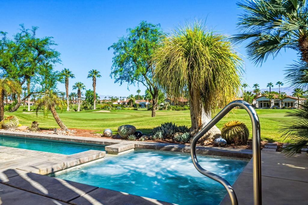 896 Mesa Grande Drive