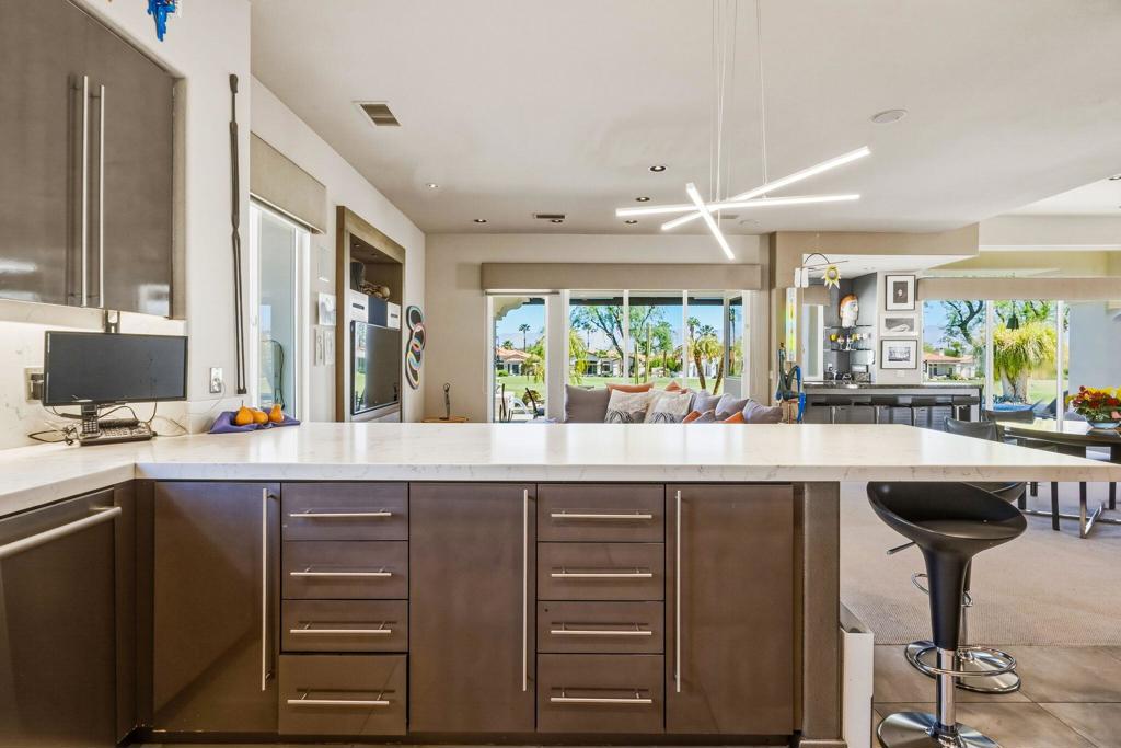896 Mesa Grande Drive