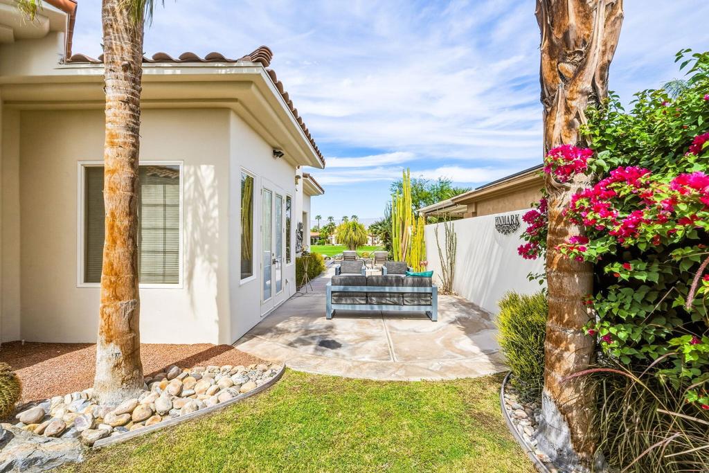 896 Mesa Grande Drive