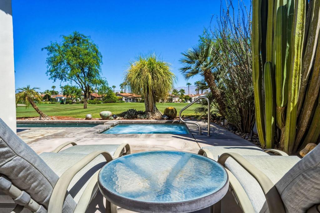 896 Mesa Grande Drive