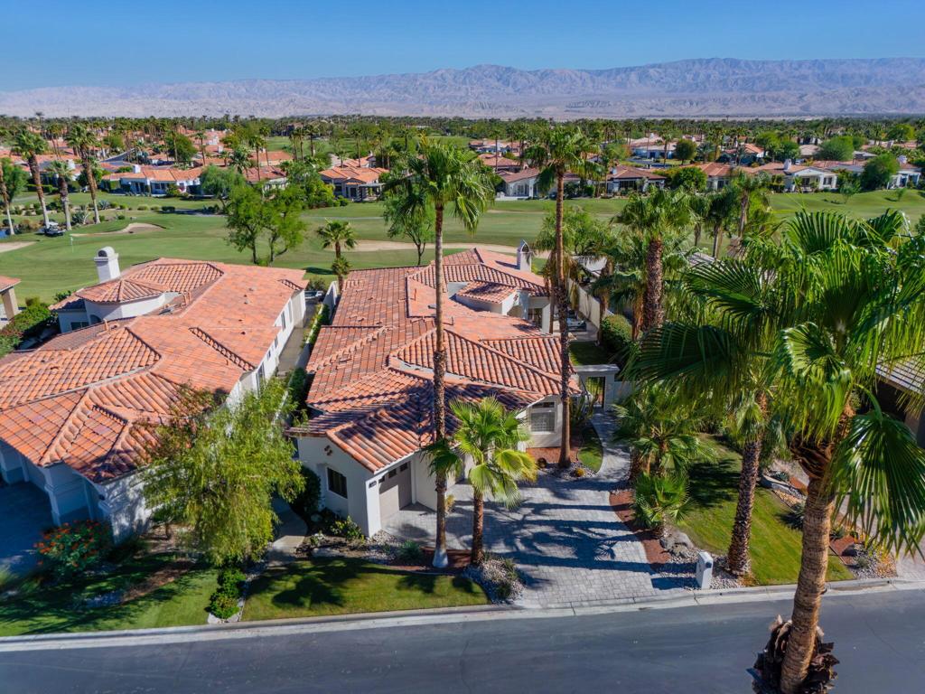 896 Mesa Grande Drive