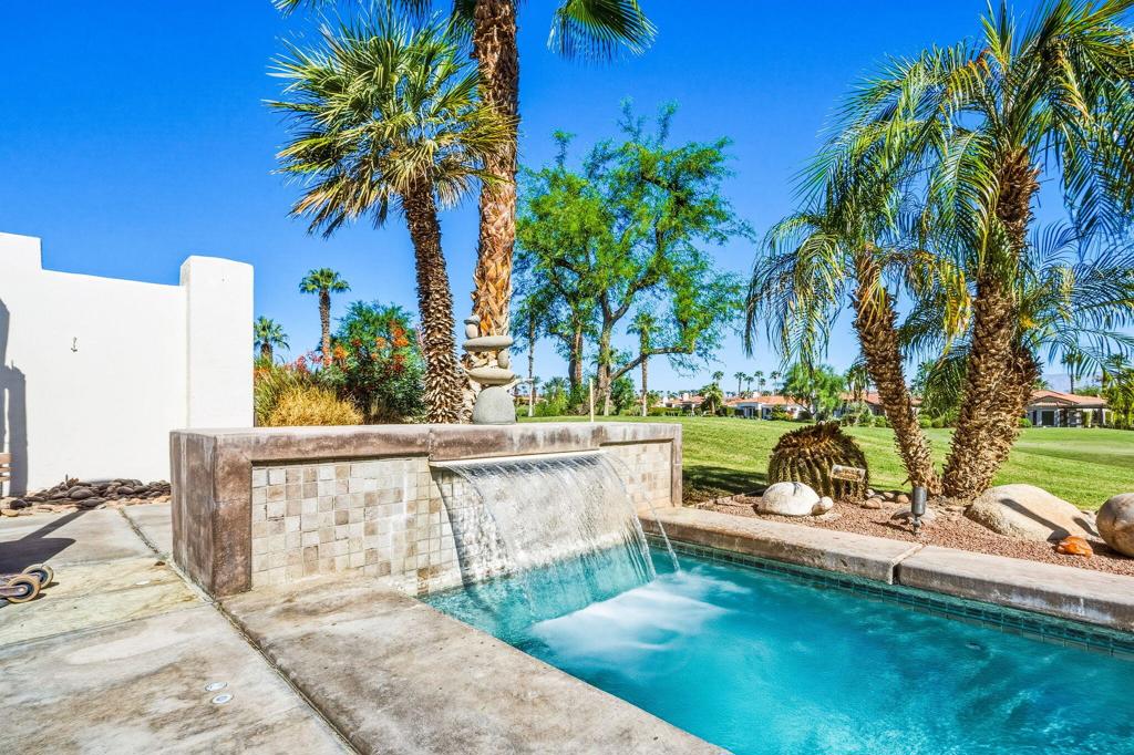 896 Mesa Grande Drive