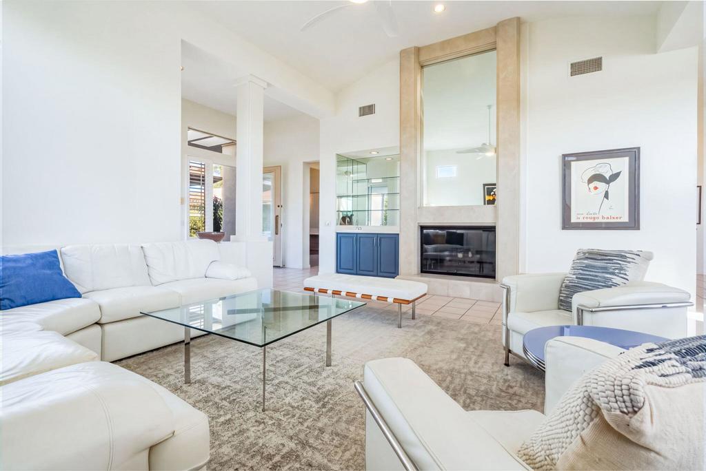 821 Deer Haven Circle