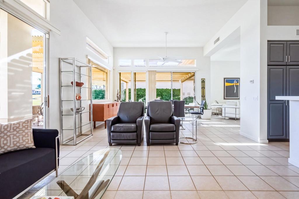 821 Deer Haven Circle