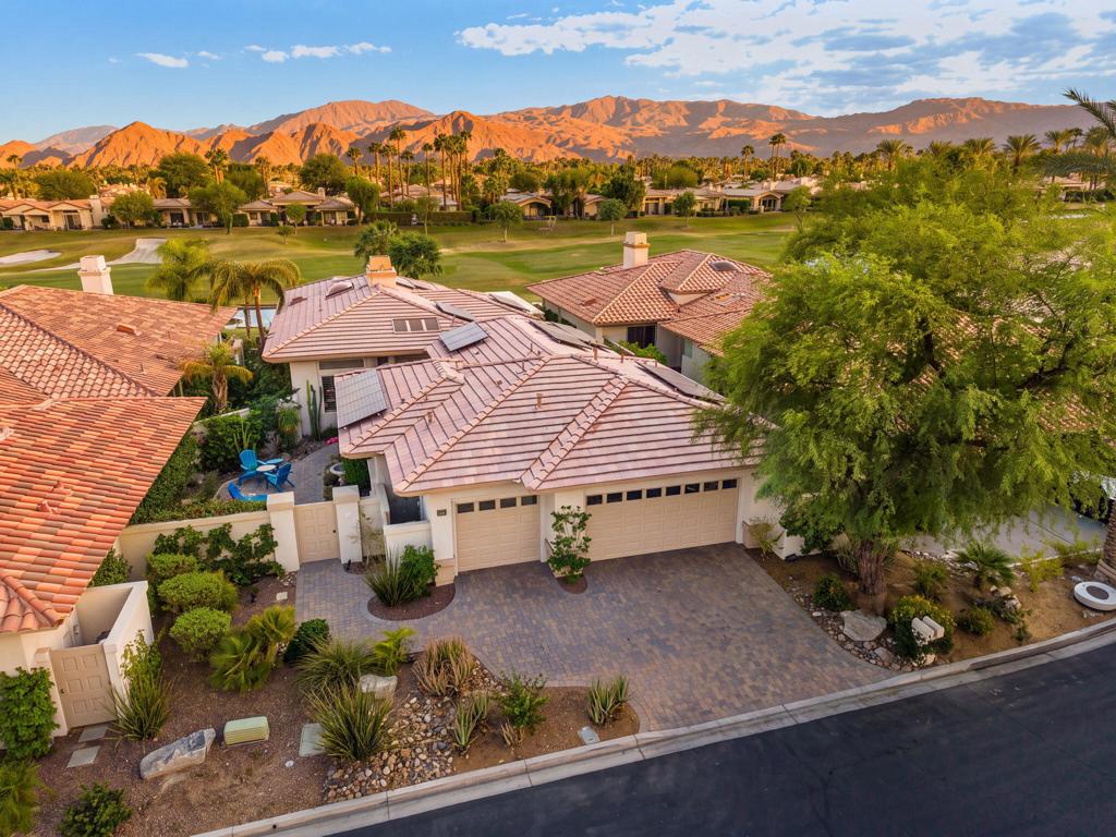 821 Deer Haven Circle