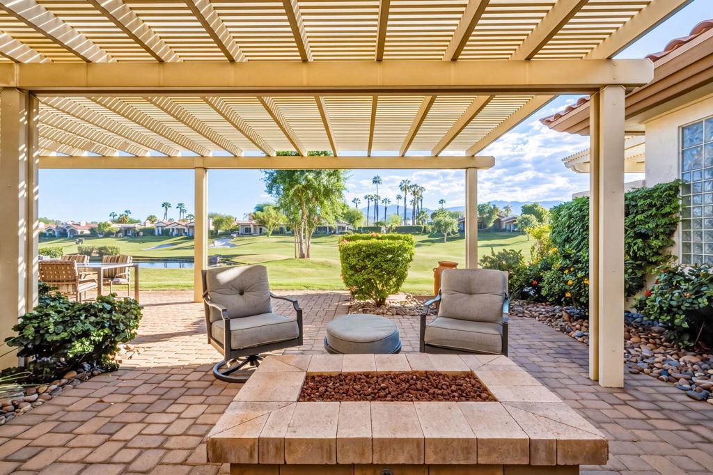821 Deer Haven Circle