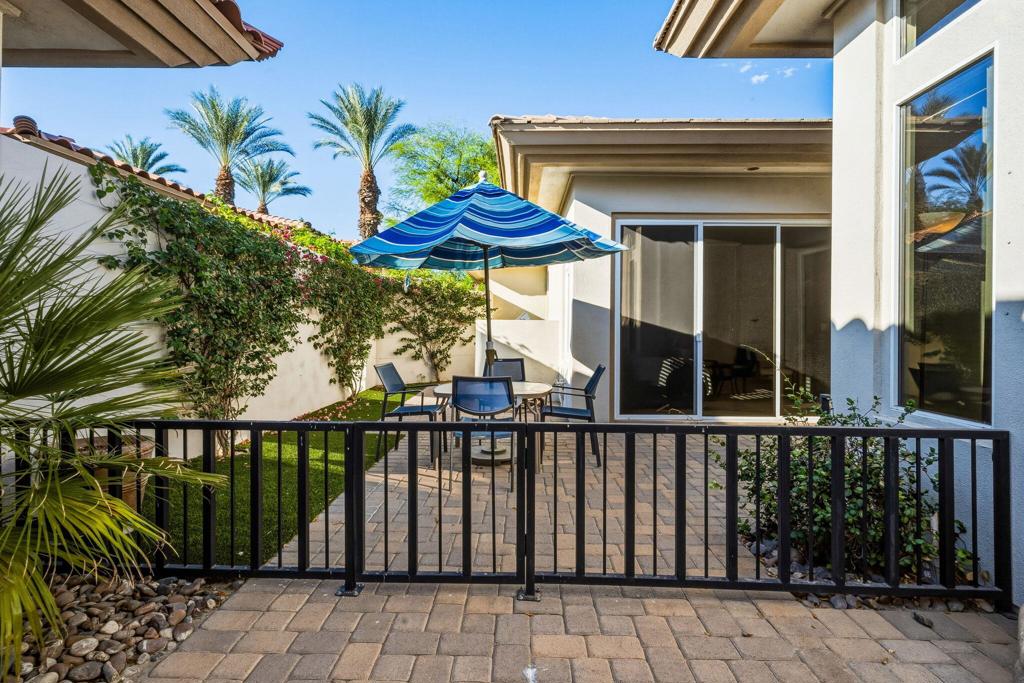 821 Deer Haven Circle
