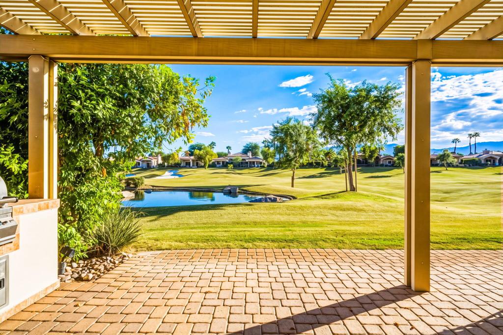821 Deer Haven Circle