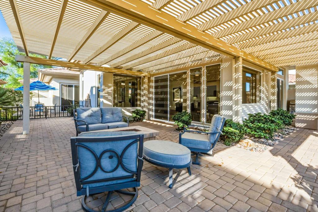 821 Deer Haven Circle