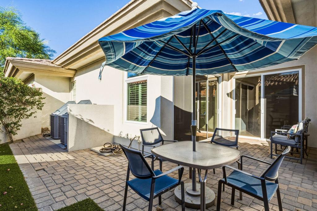821 Deer Haven Circle