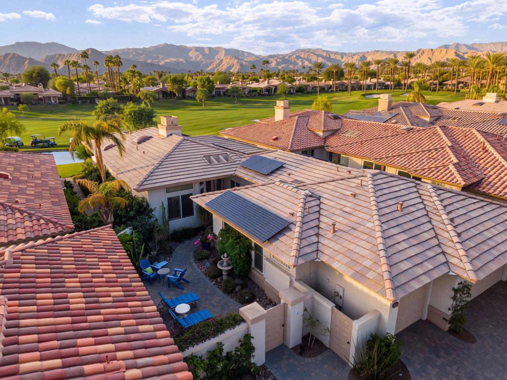 821 Deer Haven Circle