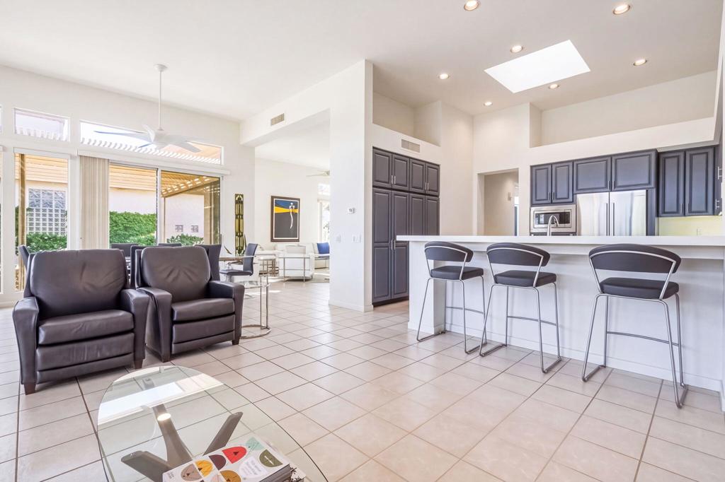 821 Deer Haven Circle