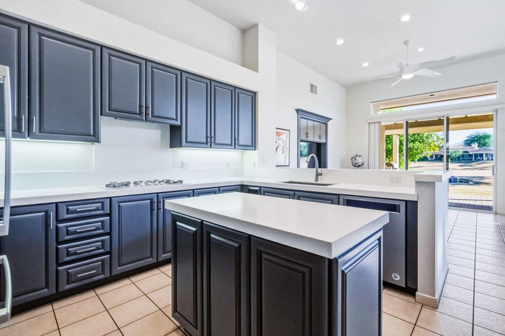 821 Deer Haven Circle