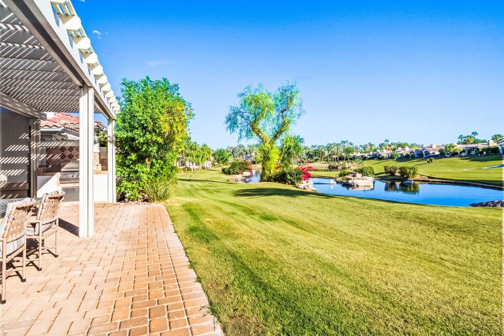 821 Deer Haven Circle
