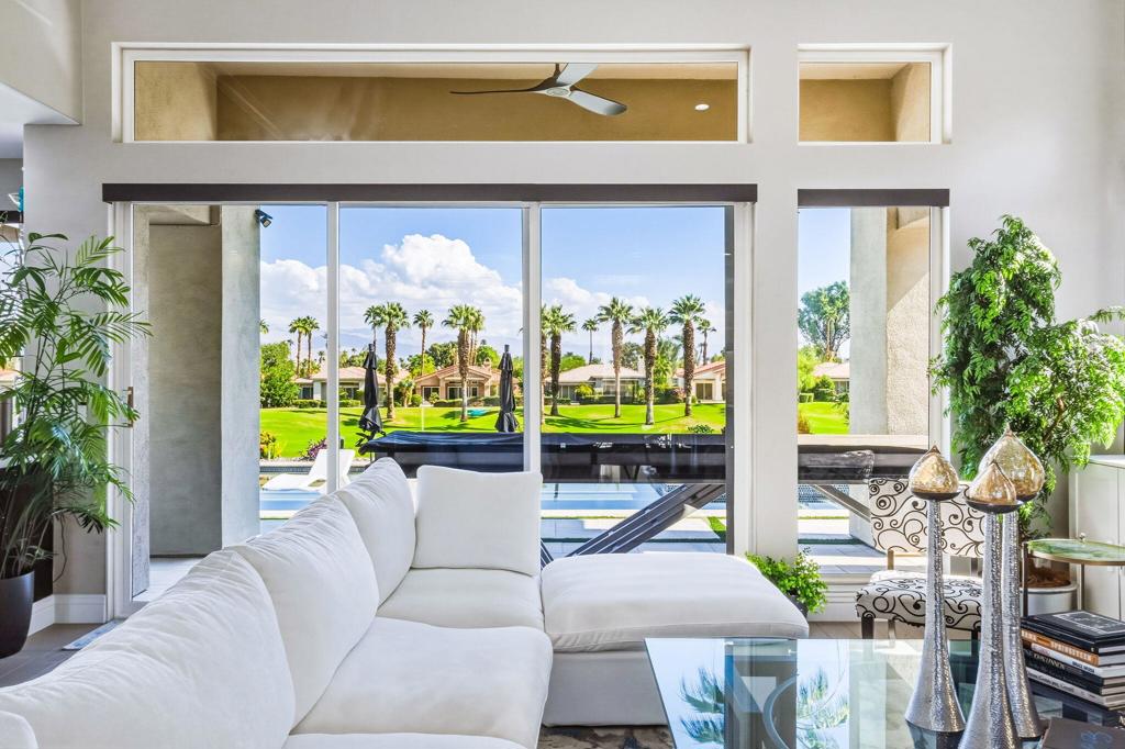 860 Mission Creek Drive