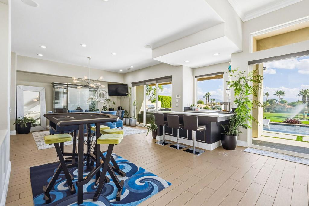 860 Mission Creek Drive