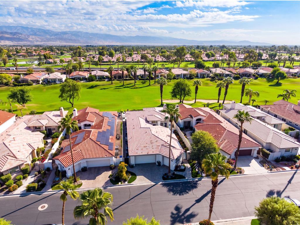 860 Mission Creek Drive