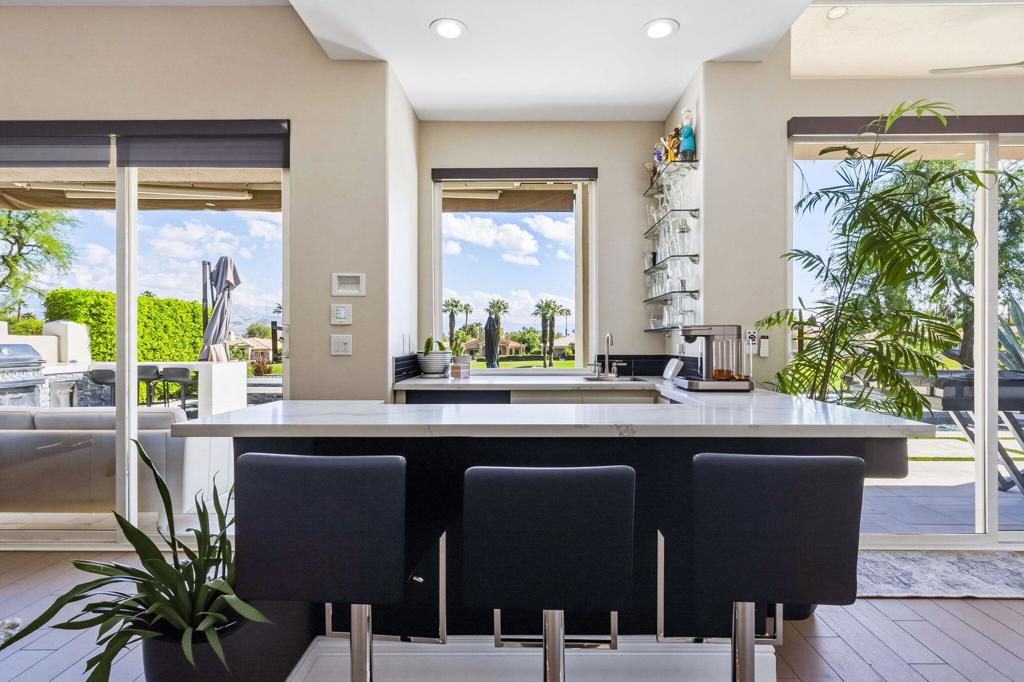 860 Mission Creek Drive