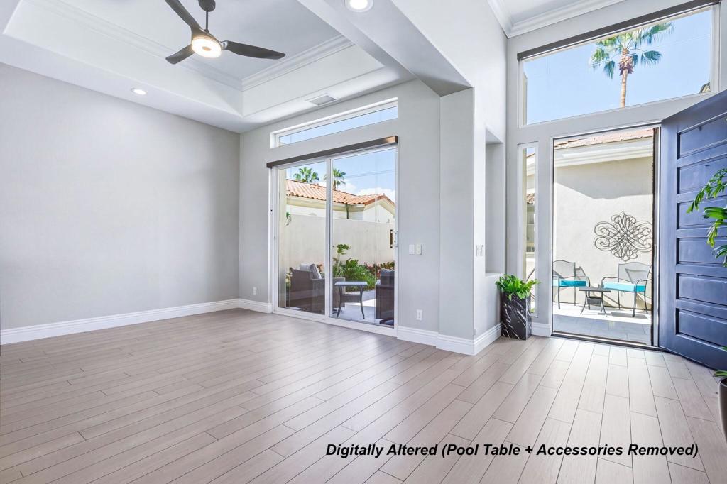 860 Mission Creek Drive