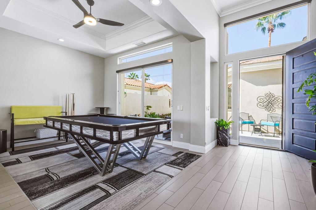 860 Mission Creek Drive