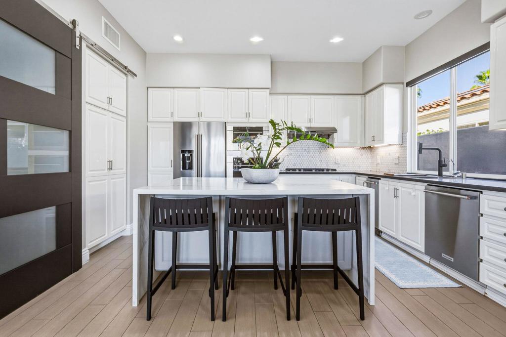 860 Mission Creek Drive