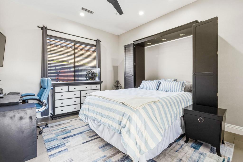 860 Mission Creek Drive