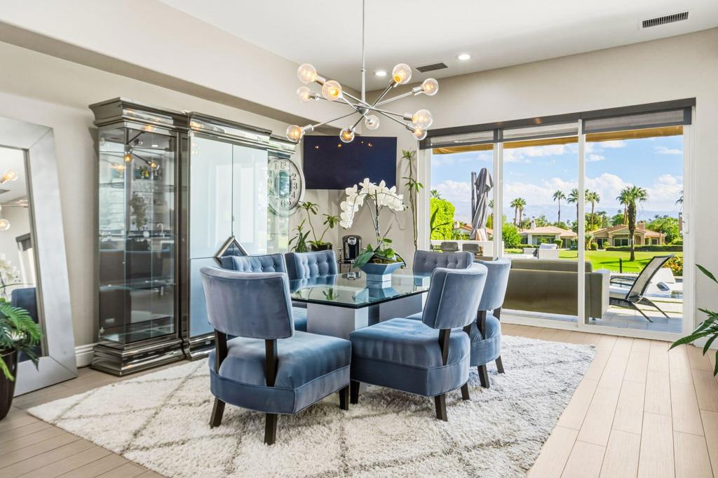 860 Mission Creek Drive