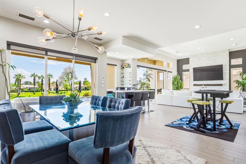 860 Mission Creek Drive