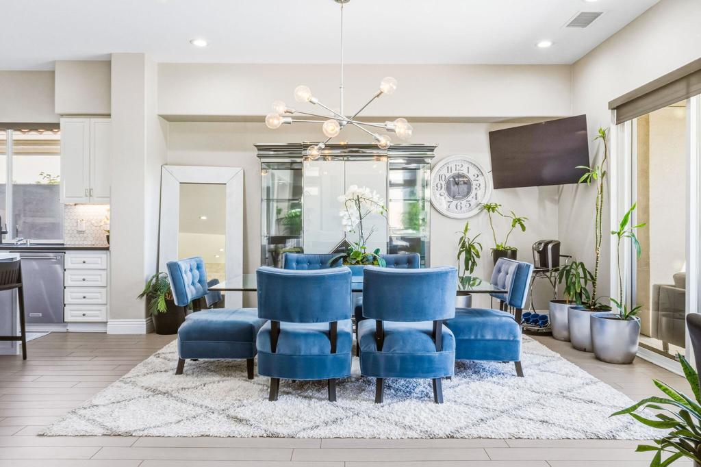 860 Mission Creek Drive