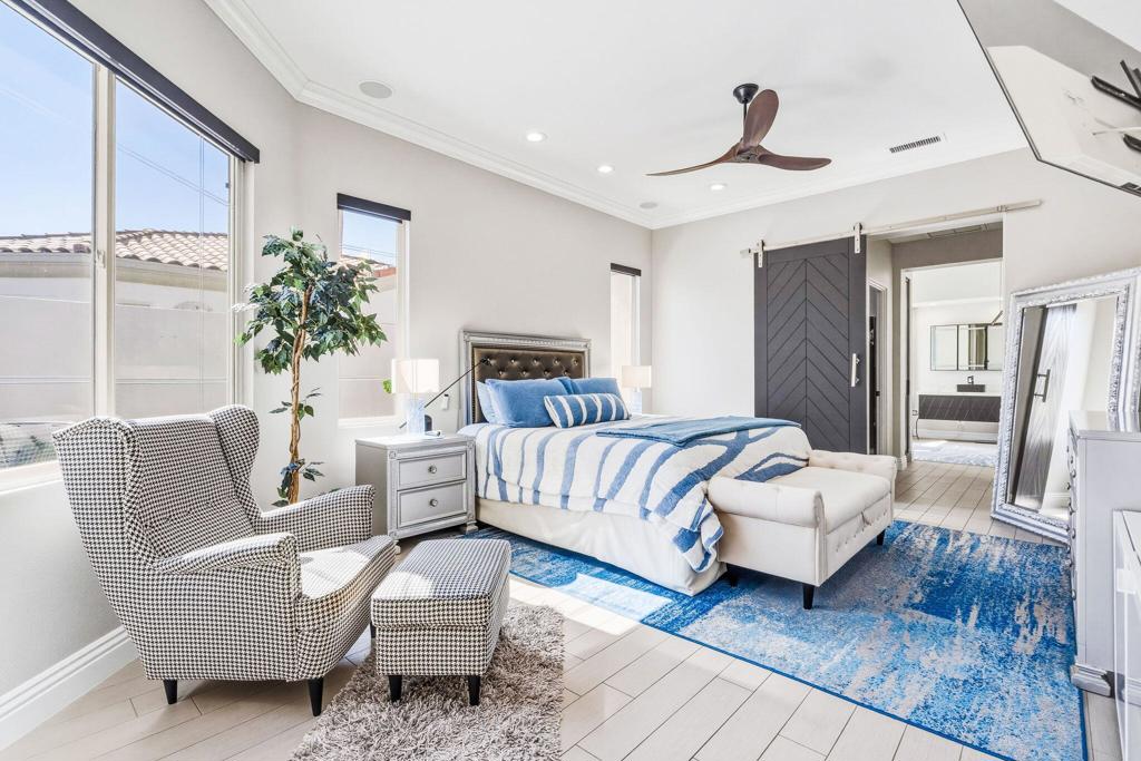 860 Mission Creek Drive