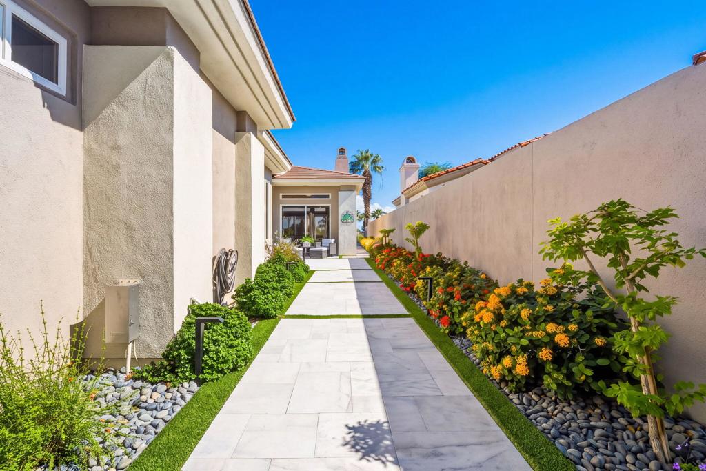 860 Mission Creek Drive