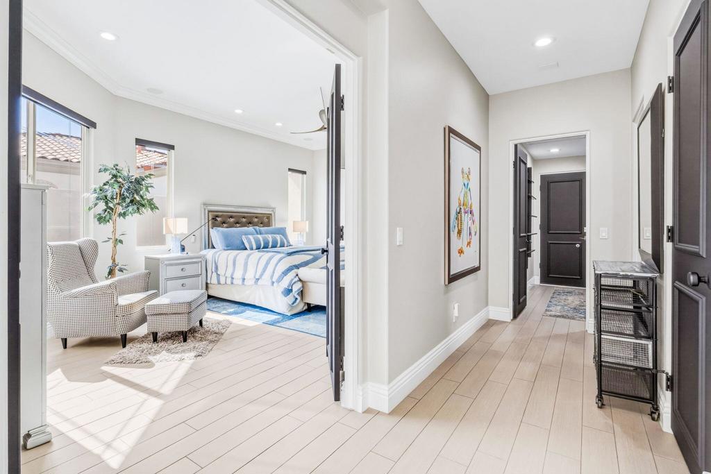 860 Mission Creek Drive