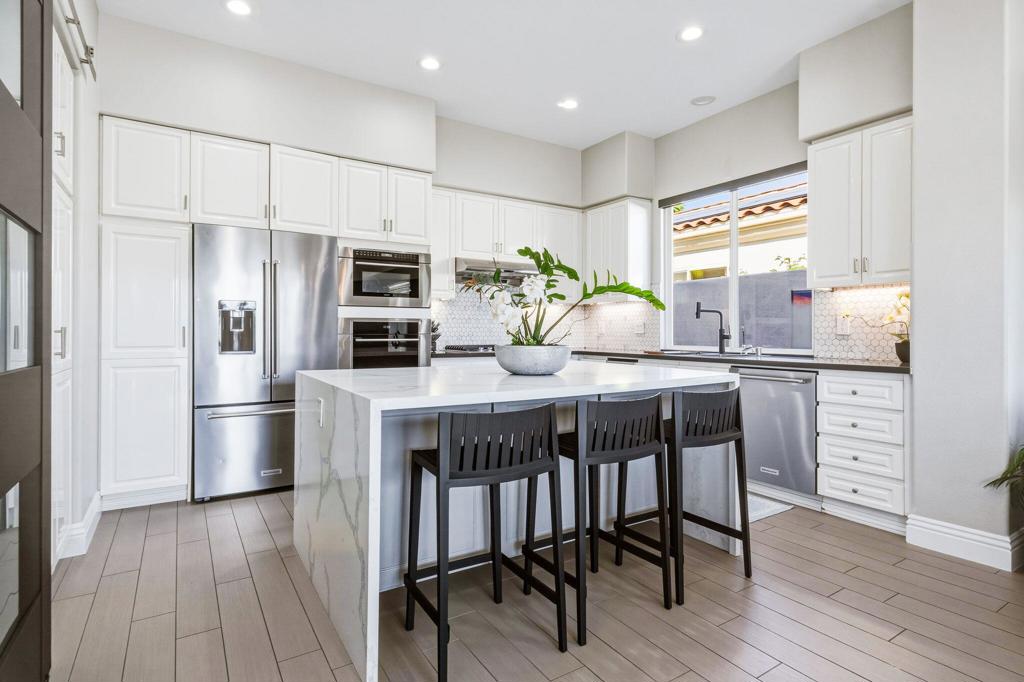 860 Mission Creek Drive