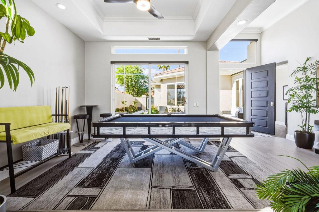 860 Mission Creek Drive