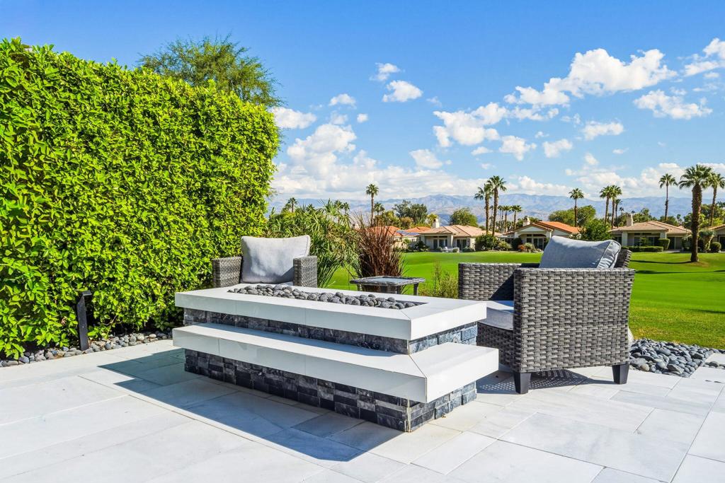 860 Mission Creek Drive