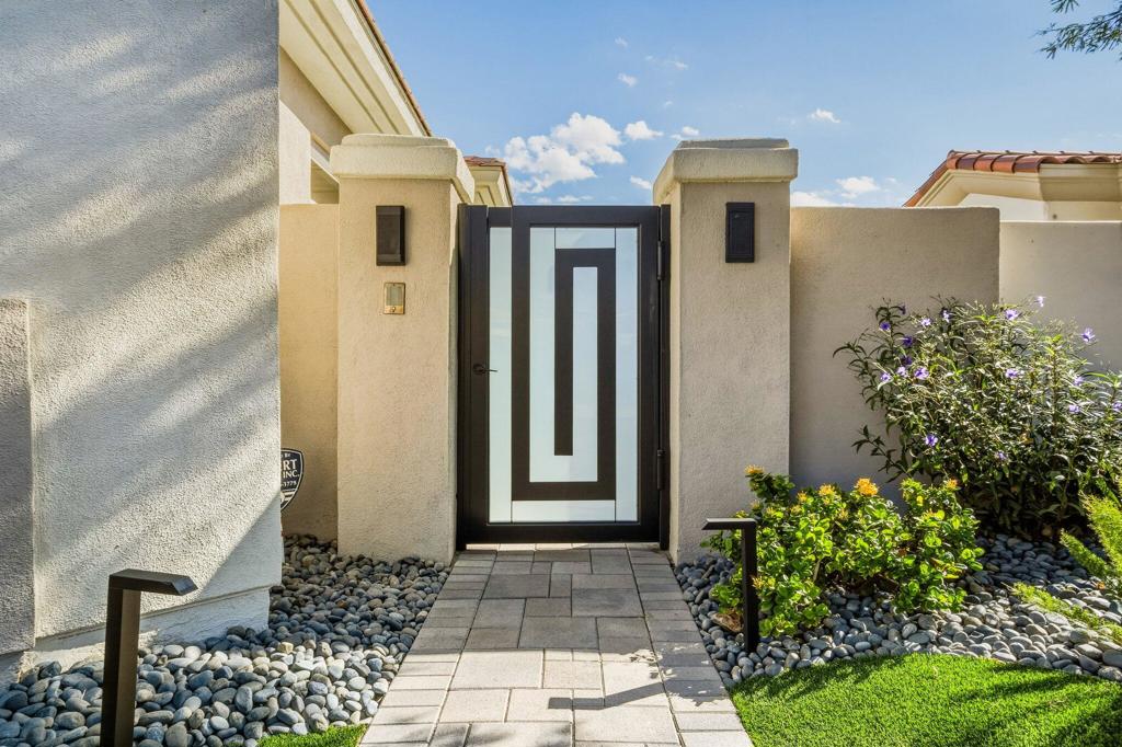 860 Mission Creek Drive