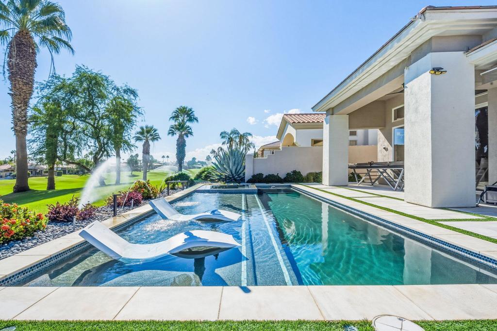 860 Mission Creek Drive