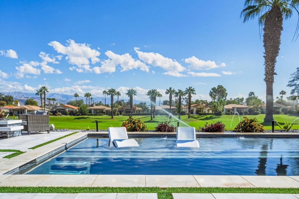 860 Mission Creek Drive