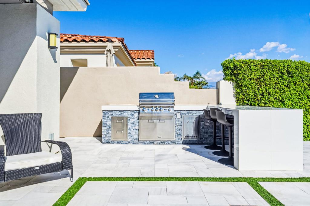 860 Mission Creek Drive