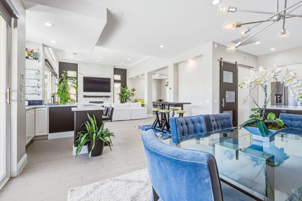 860 Mission Creek Drive