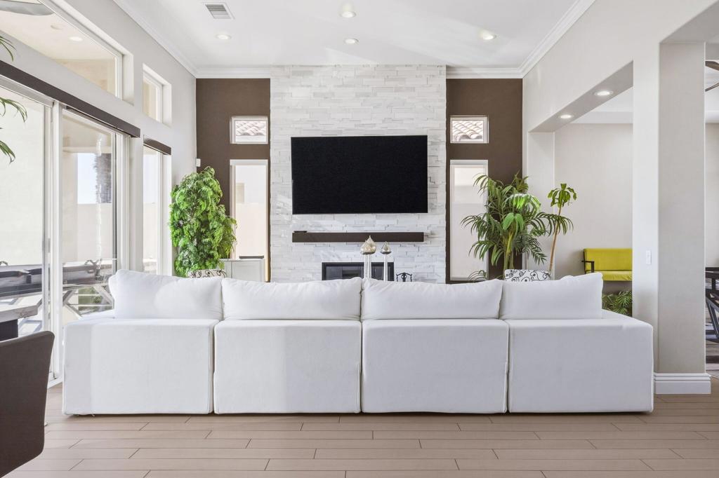 860 Mission Creek Drive