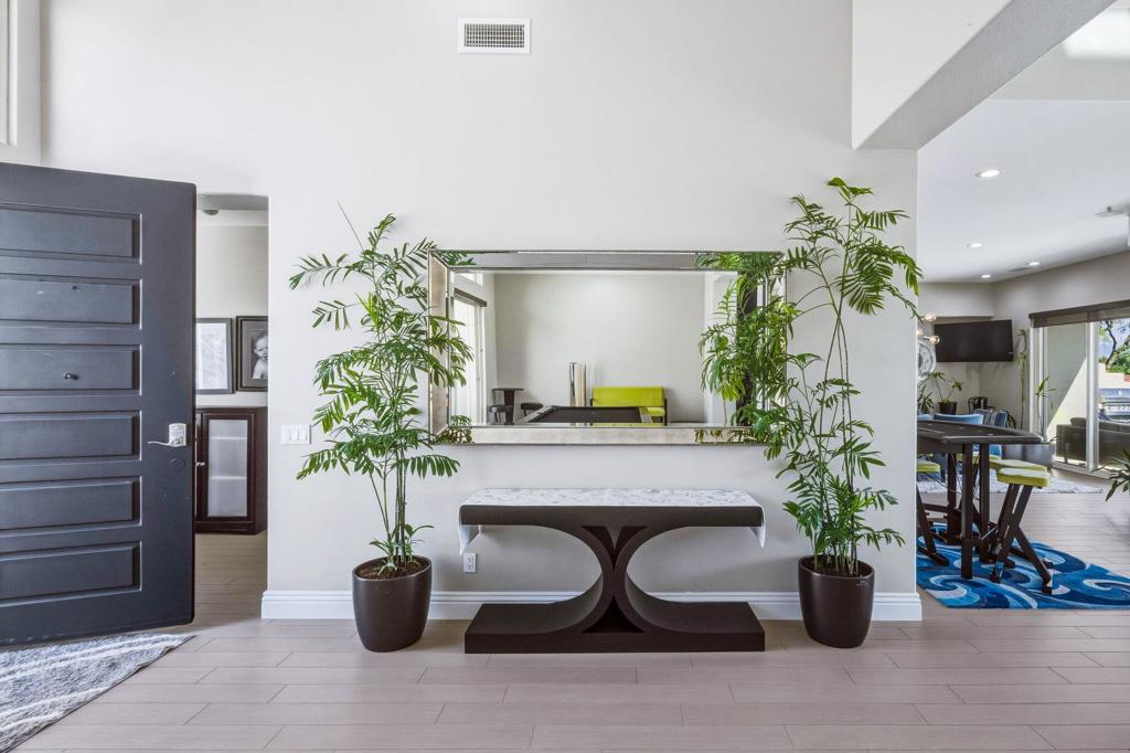860 Mission Creek Drive