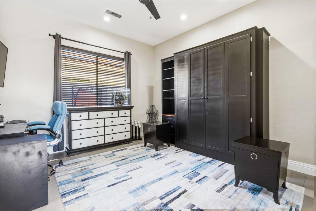 860 Mission Creek Drive