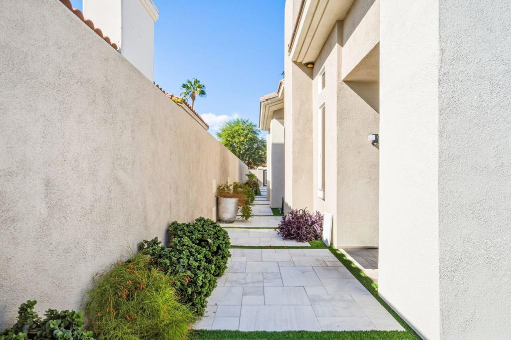 860 Mission Creek Drive