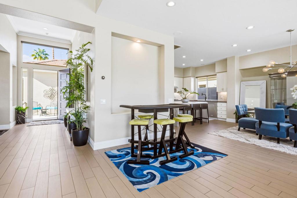860 Mission Creek Drive