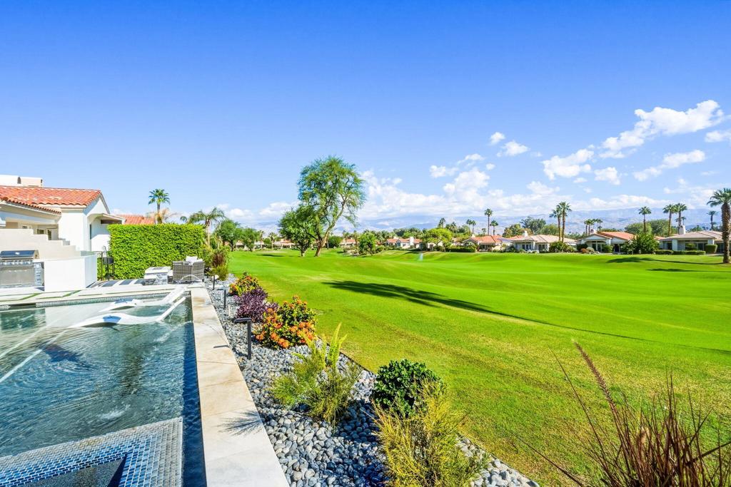 860 Mission Creek Drive